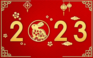 阳康后，别着急洗头洗澡！有条件这样吃，身体恢复快，平安过春节