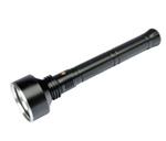 HW-105强光手电