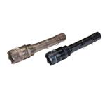 HW-1108大功率型电子防爆器（铝合金）