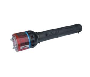 HW-303型电子防爆器